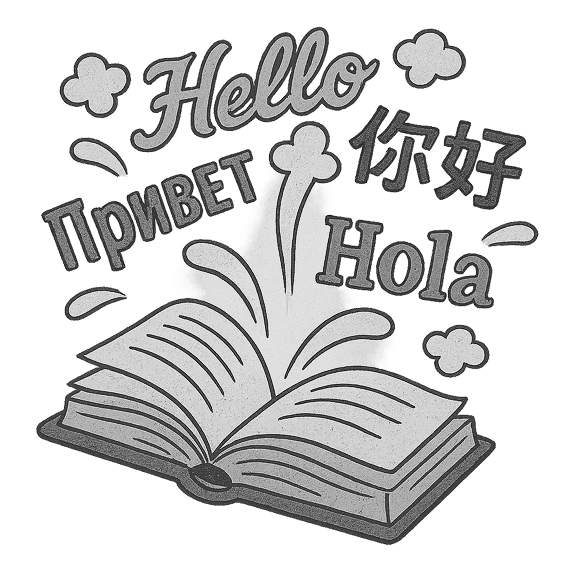 Traduceți documente instantaneu cu precizie alimentată de AI