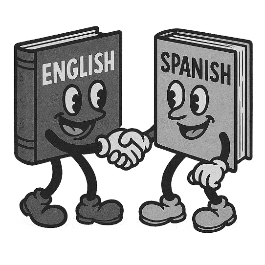 แปลเอกสารทั้งหมด