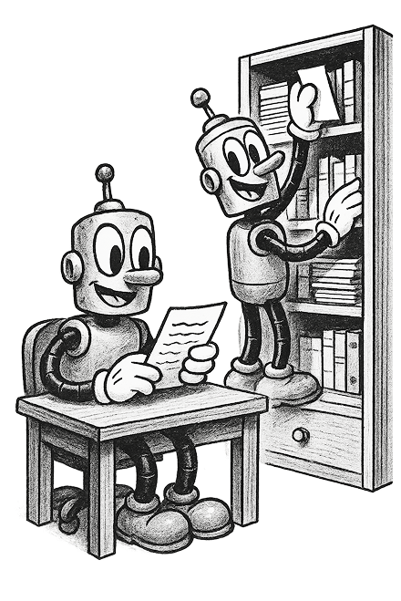 Publicați și căutați documente publice