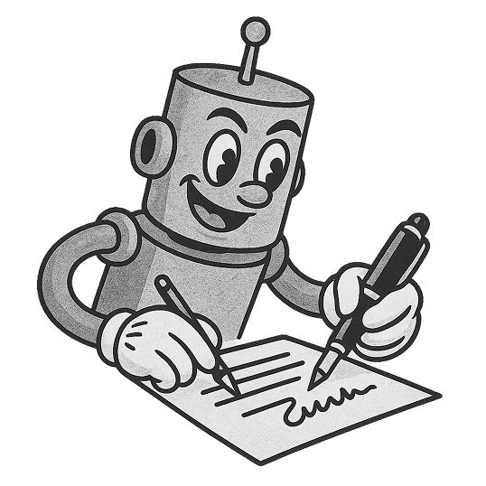 Dokumente online signieren