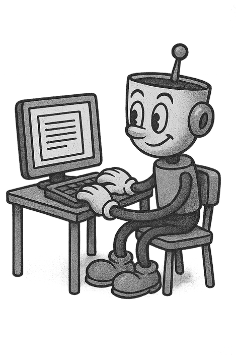 Перегляд 100+ форматів файлів онлайн